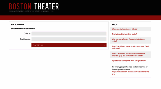 checkout.boston-theater.com