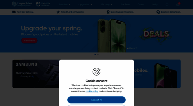 checkout.buymobiles.net