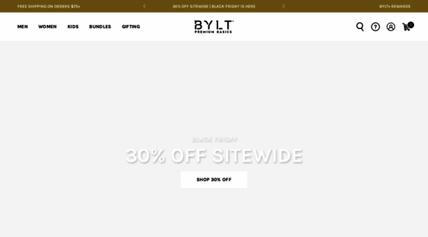 checkout.byltbasics.com