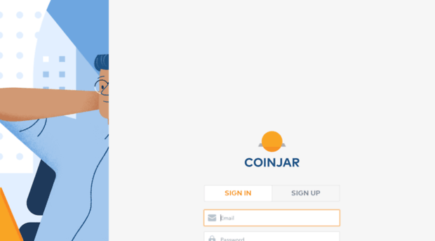 checkout.coinjar.com