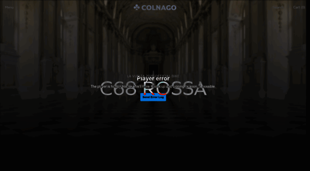 checkout.colnago.com