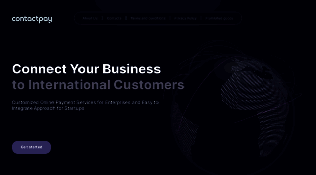 checkout.contactpay.com