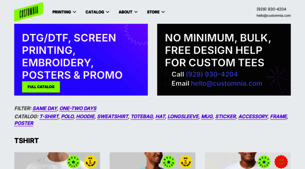 checkout.customnia.com