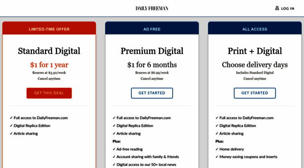 checkout.dailyfreeman.com