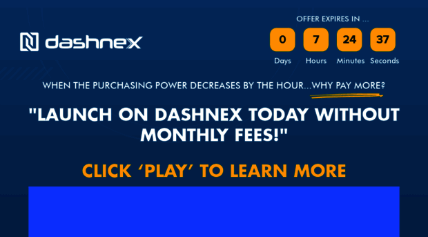 checkout.dashnexpowertech.com