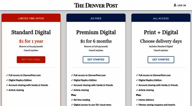 checkout.denverpost.com