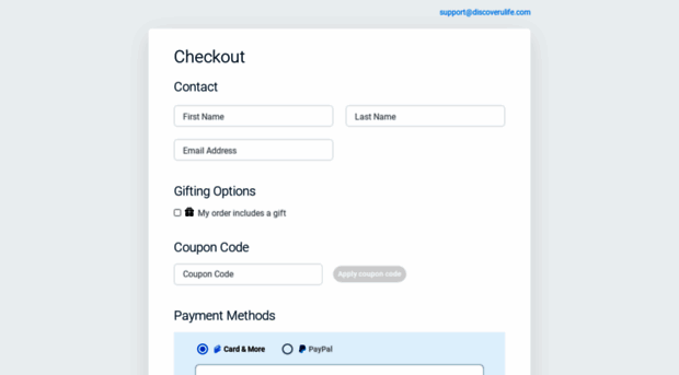 checkout.discoveru.online