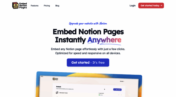 checkout.embednotionpages.com