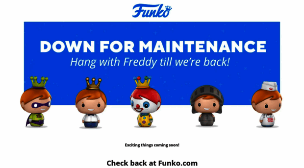 checkout.funko.com