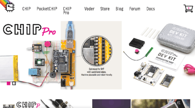 checkout.getchip.com