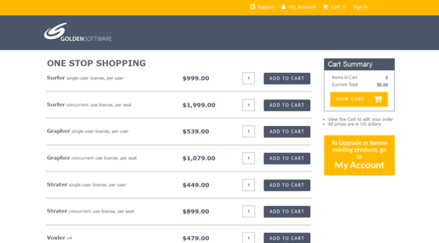 checkout.goldensoftware.com