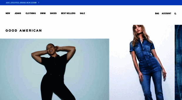 checkout.goodamerican.com