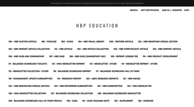 checkout.hbsp.harvard.edu