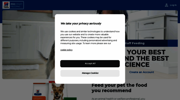 checkout.hillsprofeeding.com