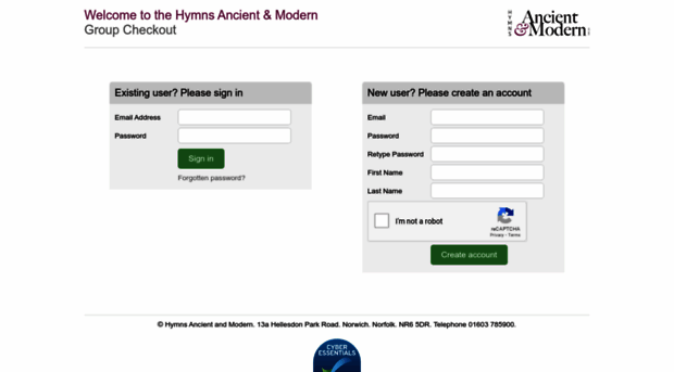 checkout.hymnsam.co.uk