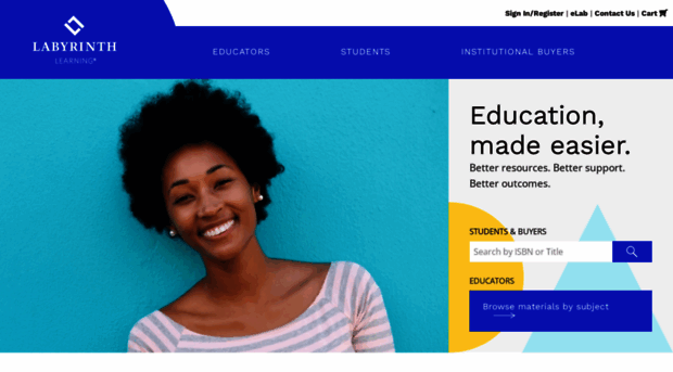 checkout.lablearning.com