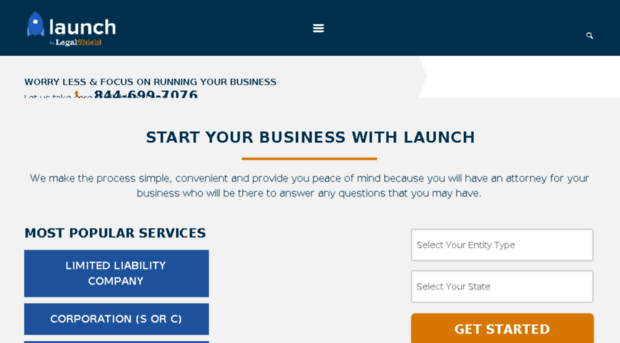 checkout.launch.legalshield.com