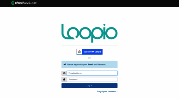 checkout.loopio.com