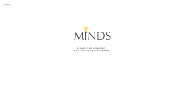 checkout.minds.com