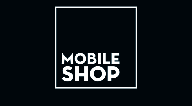 checkout.mobileshop.com