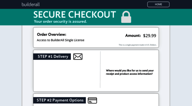 checkout.mybuilderall.com