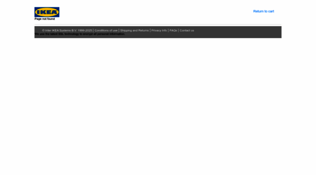 checkout.om.ikea.com
