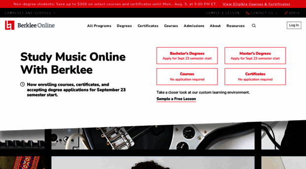 checkout.online.berklee.edu