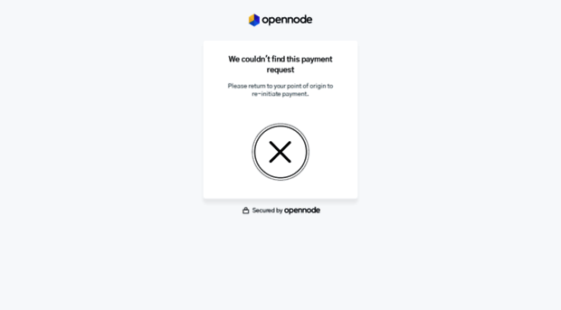 checkout.opennode.co