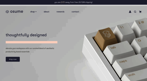 checkout.osumekeys.com