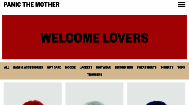 checkout.panicthemother.com