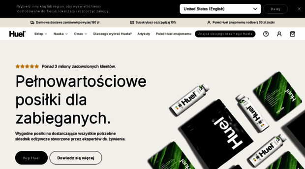 checkout.pl.huel.com