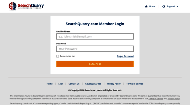 checkout.searchquarry.com