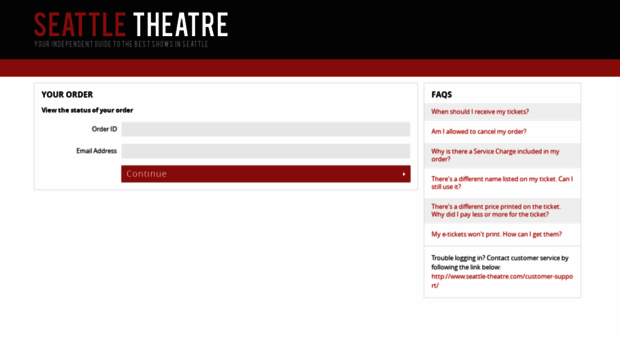 checkout.seattle-theatre.com