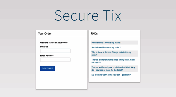 checkout.secure-tix.com