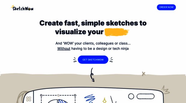 checkout.sketchwow.com