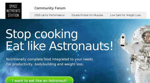 checkout.spacenutrientsstation.com