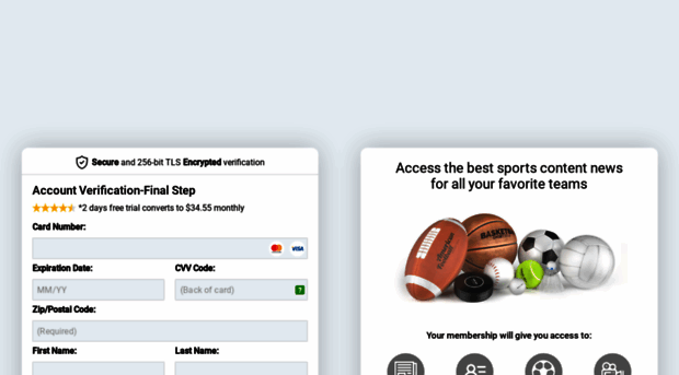 checkout.sportssplash.com