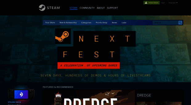 checkout.steampowered.com