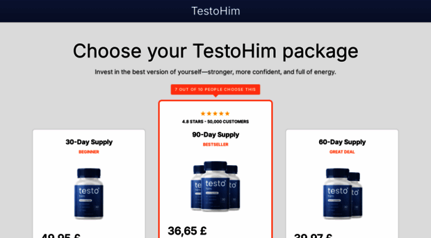 checkout.testohim.com