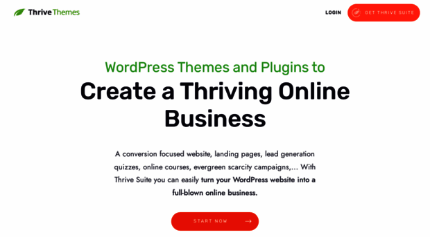 checkout.thrivethemes.com