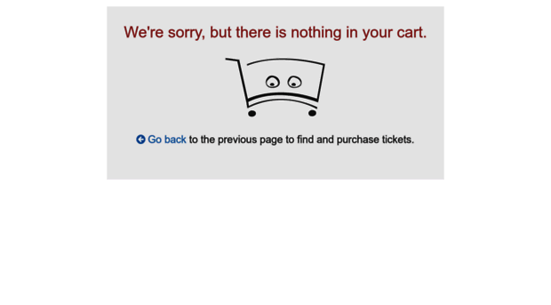 checkout.ticketdown.com