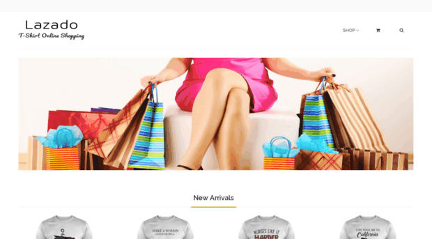 checkout.tshirt-shoping.com