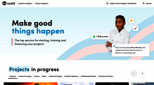 checkout.ulule.com