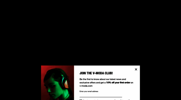 checkout.v-moda.com