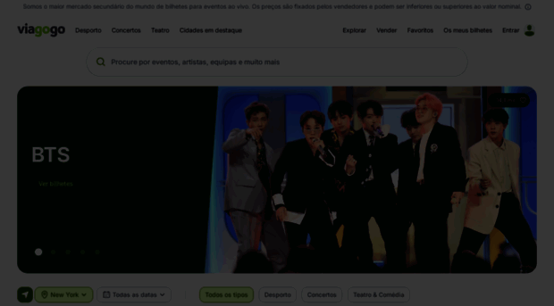 checkout.viagogo.pt