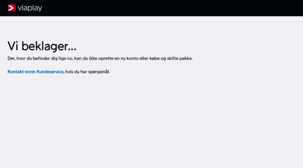 checkout.viaplay.dk