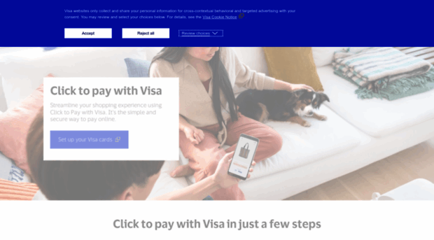 checkout.visa.com