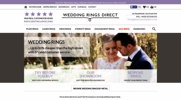 checkout.weddingrings-direct.com