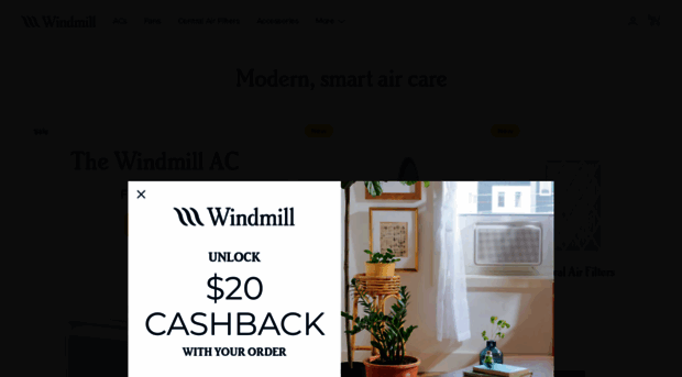 checkout.windmillair.com