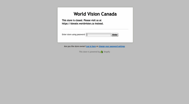 checkout.worldvision.ca